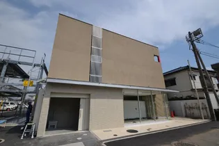 ル ポール北加瀬の画像