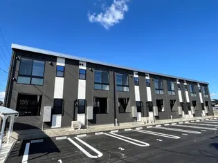 サンハイツ煌の画像