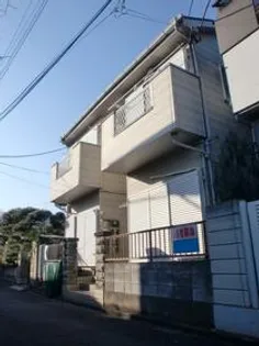 ファイトコートの画像