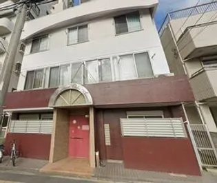 ローズレジデンス千葉アネックスの画像