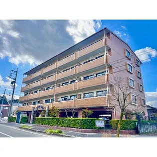 ロイヤルエステートIIIの画像