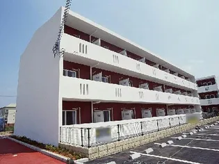 シーサー館の画像