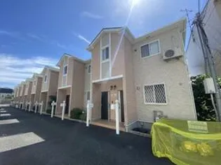 グレイスヒル畑の画像