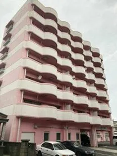 ブランローゼ88の画像