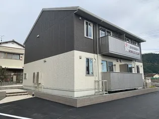 ボヌール有永町の画像