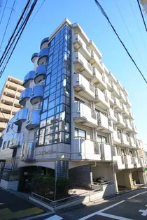 ラ レジダンス ド ヴァロワールの画像