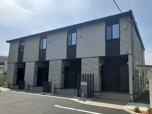 ビュルデ サボンの画像