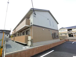 ヴァイアAの画像