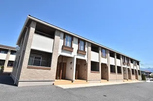 ワーズ ワースIIの画像