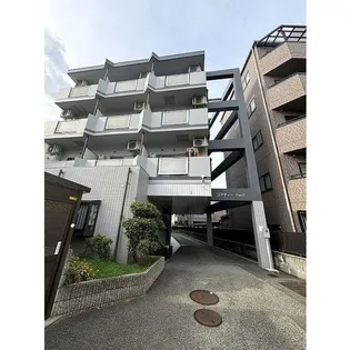 コアティーパート1の画像