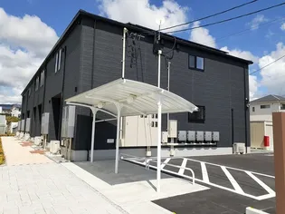 PLACIDO IZUMIの画像