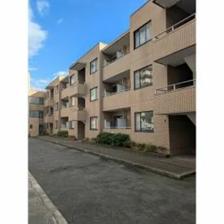 サンヒルズ上大岡の画像