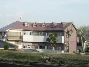 ハニーハウスツルタの画像