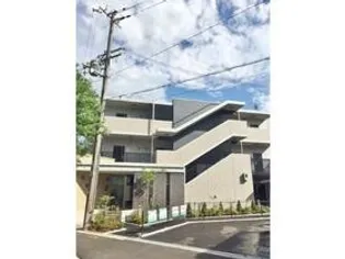 グランルミネ石橋の画像