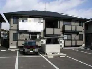 スターブル Aの画像