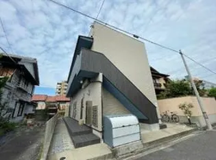 STARROBEの画像