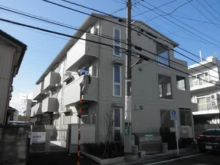 ソレイユの画像