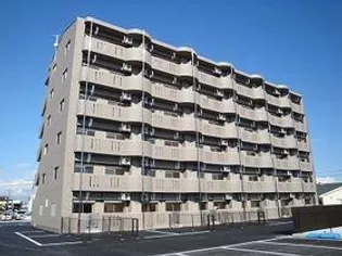 Y&Mアーバンライフの画像