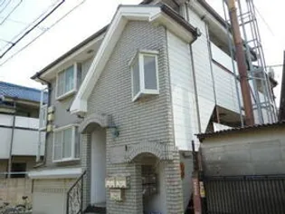 ステップ'91の画像