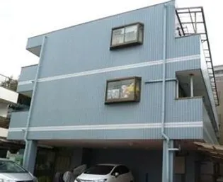 サニーサイド武蔵浦和の画像