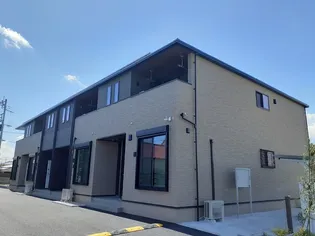 コッティIVの画像