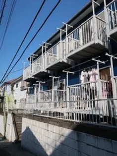 シャルムミユキの画像