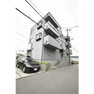 ラ ピエール箕面の画像