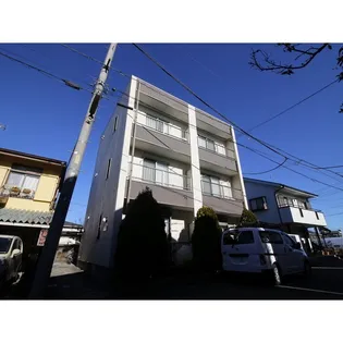 アンプルール フェール VERDEの画像