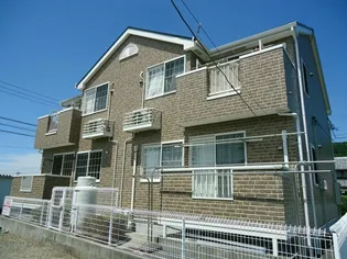 シルクビレッジ カナダの画像