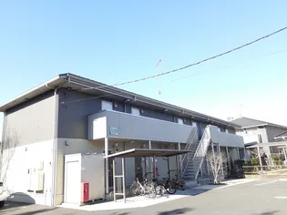 スマートディアマンテの画像