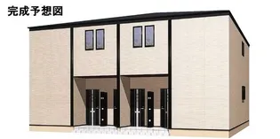 ヴァンベールの画像