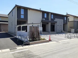 GRAN SAKURAの画像