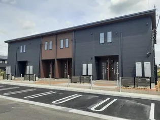 シエル グランディアの画像