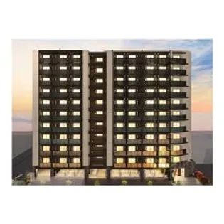 神奈川県横浜市鶴見区生麦5丁目【マンション】の外観