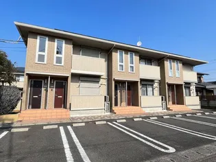 エルミタージュAの画像