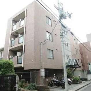 GRACE ISHIBASHIの画像