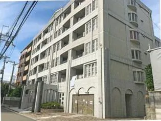 フロレアールくれはの画像