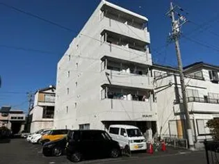 サチクレイドルの画像