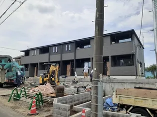 イヤサカの画像