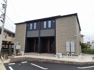 ラッフィナートの画像