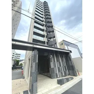 オープンレジデンシア金山ESTの画像