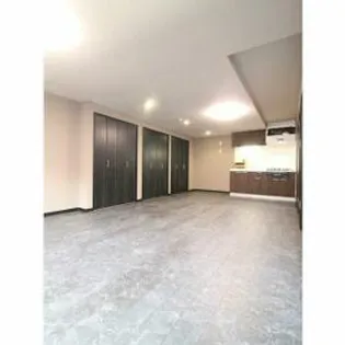 ダイキデュオ目黒の画像