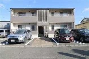 グラシアスの画像