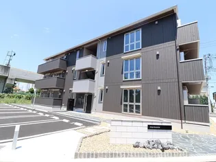 マルメンテの画像