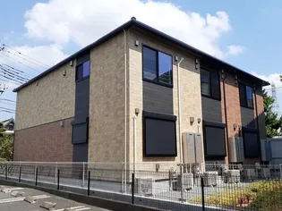 コンフォート ピルツの画像