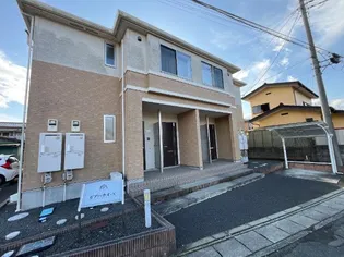 ピアハウス Nの画像