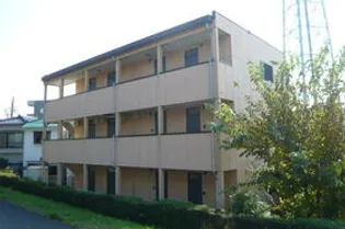 ラ ジェルス アオトの画像