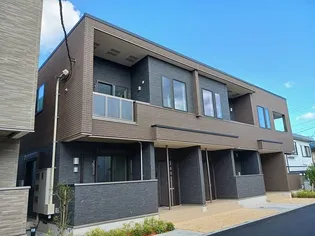 キャサブランカVの画像