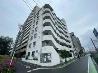 第16ユーセードムスの画像