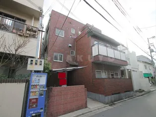 リアライズ門真の画像